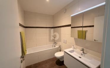 Duplex 3.5 rooms - image - 4