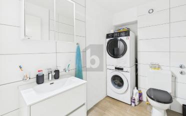 Appartement 3.5 pièces - image - 4