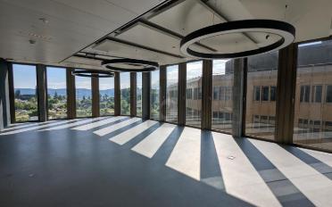 Büro - image - 2