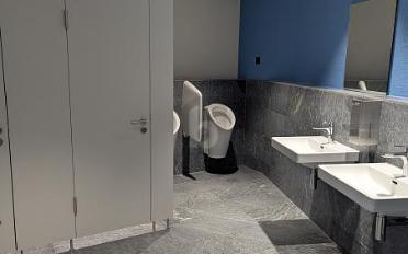 Büro - image - 5