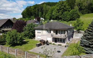 Single house 7.5 rooms - image - 1