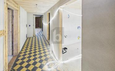 Wohnung 3.5 Zimmer - image - 4