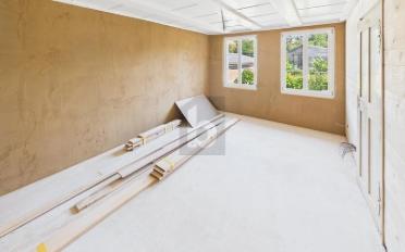 Wohnung 3.5 Zimmer - image - 5