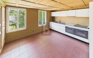 Wohnung 6.5 Zimmer - image - 3