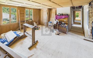Wohnung 6.5 Zimmer - image - 4