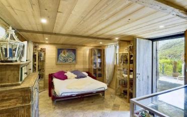 Einfamilienhaus 6 Zimmer - image - 4