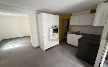 Einfamilienhaus 3.5 Zimmer - image - 2