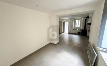 Einfamilienhaus 3.5 Zimmer - image - 4