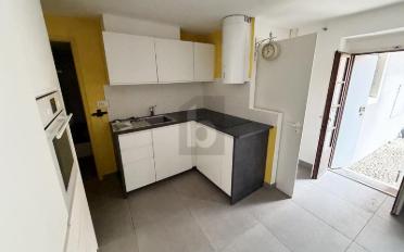 Einfamilienhaus 3.5 Zimmer - image - 3