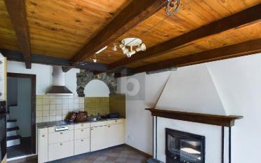 Maison 3.5 pièces - image - 2