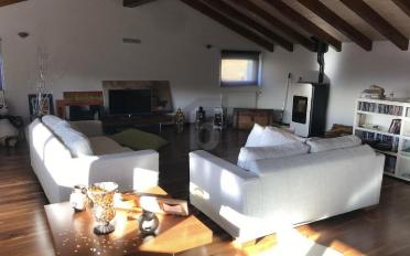 Einfamilienhaus 6.5 Zimmer - image - 4