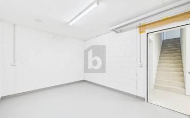 Einfamilienhaus 6.5 Zimmer - image - 3