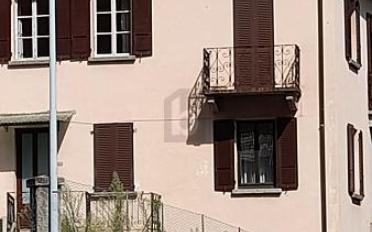 Maison 13 pièces - image - 1