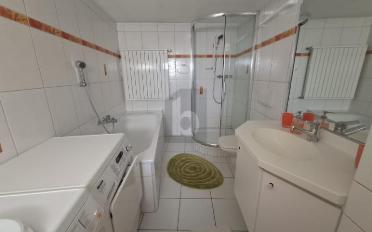 Einfamilienhaus 4 Zimmer - image - 4