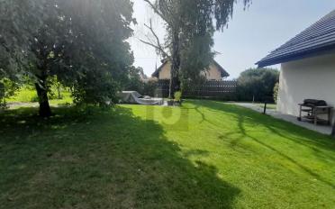 Wohnung 4.5 Zimmer - image - 1