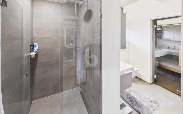 Apartment 5.5 rooms - image - 3