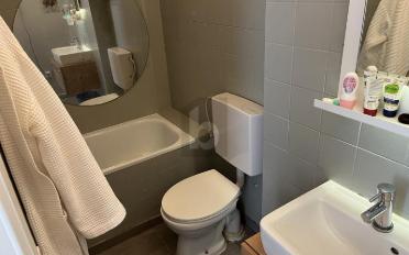 Chalet 2.5 rooms - image - 4