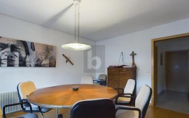 Büro - image - 4
