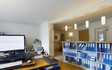 Büro - image - 5