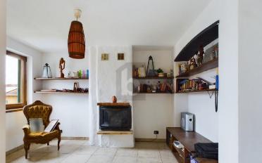 Wohngebäude 11 Zimmer - image - 1