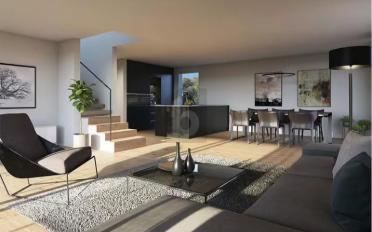 Einfamilienhaus 6.5 Zimmer - image - 2