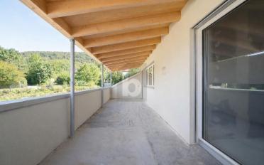 Roof flat 4.5 rooms - image - 5