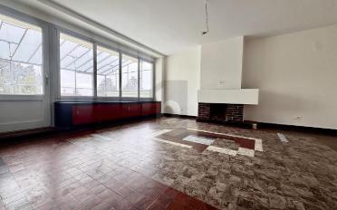 Maison 10 pièces - image - 4