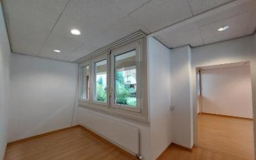 Office 4 rooms - image - 5