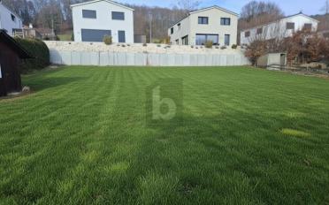 Building land - image - 2