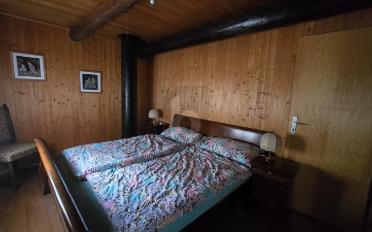 Chalet 4 Zimmer - image - 3