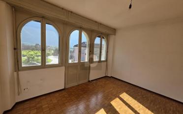 Einfamilienhaus 7 Zimmer - image - 2