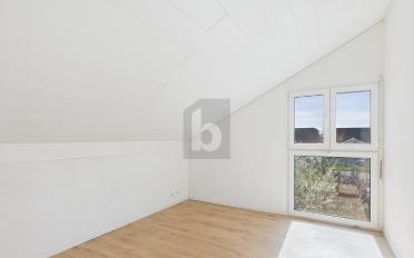 Dachwohnung 3.5 Zimmer - image - 4