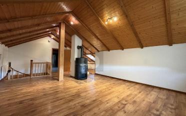 Wohnung 6 Zimmer - image - 1