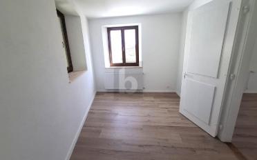 Wohnung 2 Zimmer - image - 3