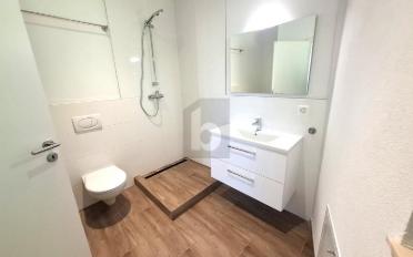 Wohnung 2 Zimmer - image - 4