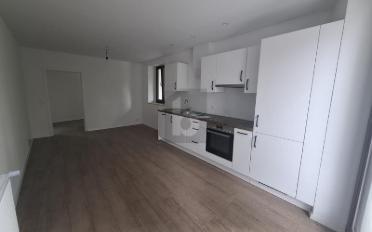 Wohnung 2 Zimmer - image - 2