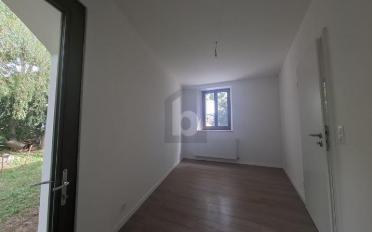 Wohnung 2 Zimmer - image - 3