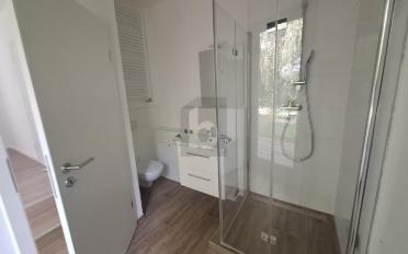 Wohnung 2 Zimmer - image - 4