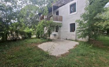Wohnung 2 Zimmer - image - 1