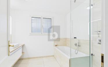 Apartment 6.5 rooms - image - 5
