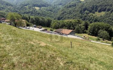 Building land - image - 1