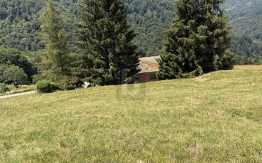 Building land - image - 4