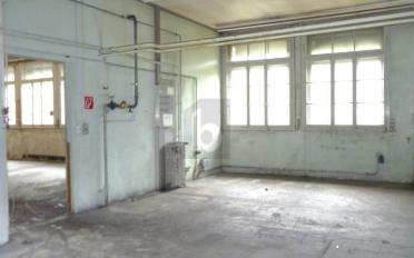 Industrieobjekt 5 Zimmer - image - 2