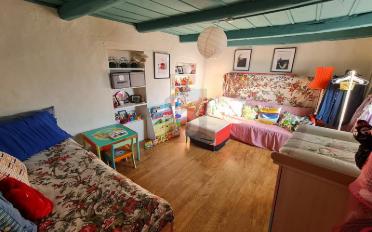 Single house 5 rooms - image - 4