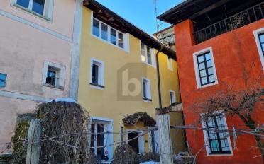 Single house 5 rooms - image - 1