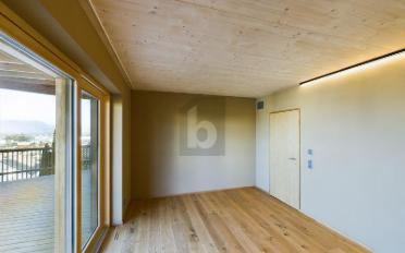 Terrassenwohnung 3.5 Zimmer - image - 3