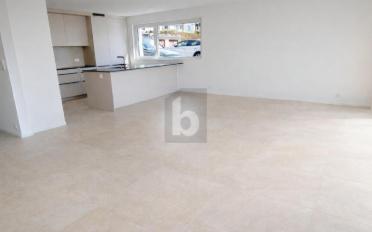 Bifamiliar house 6.5 rooms - image - 3