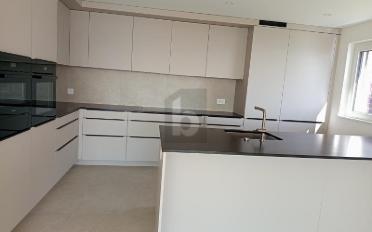 Bifamiliar house 6.5 rooms - image - 4