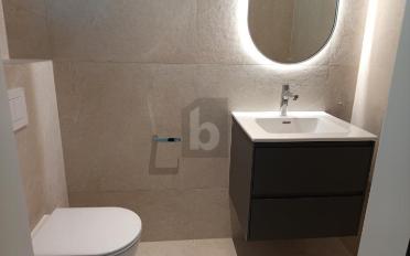 Bifamiliar house 6.5 rooms - image - 5