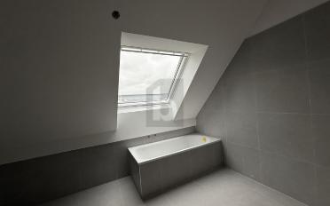 Roof flat 5.5 rooms - image - 4